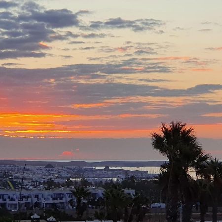 הוילה פלאיה בלנקה Sea Star Lanzarote מראה חיצוני תמונה
